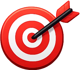 Predictable Participants